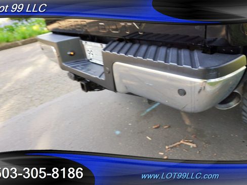 Used 2010 Ford F250 Lariat image 31