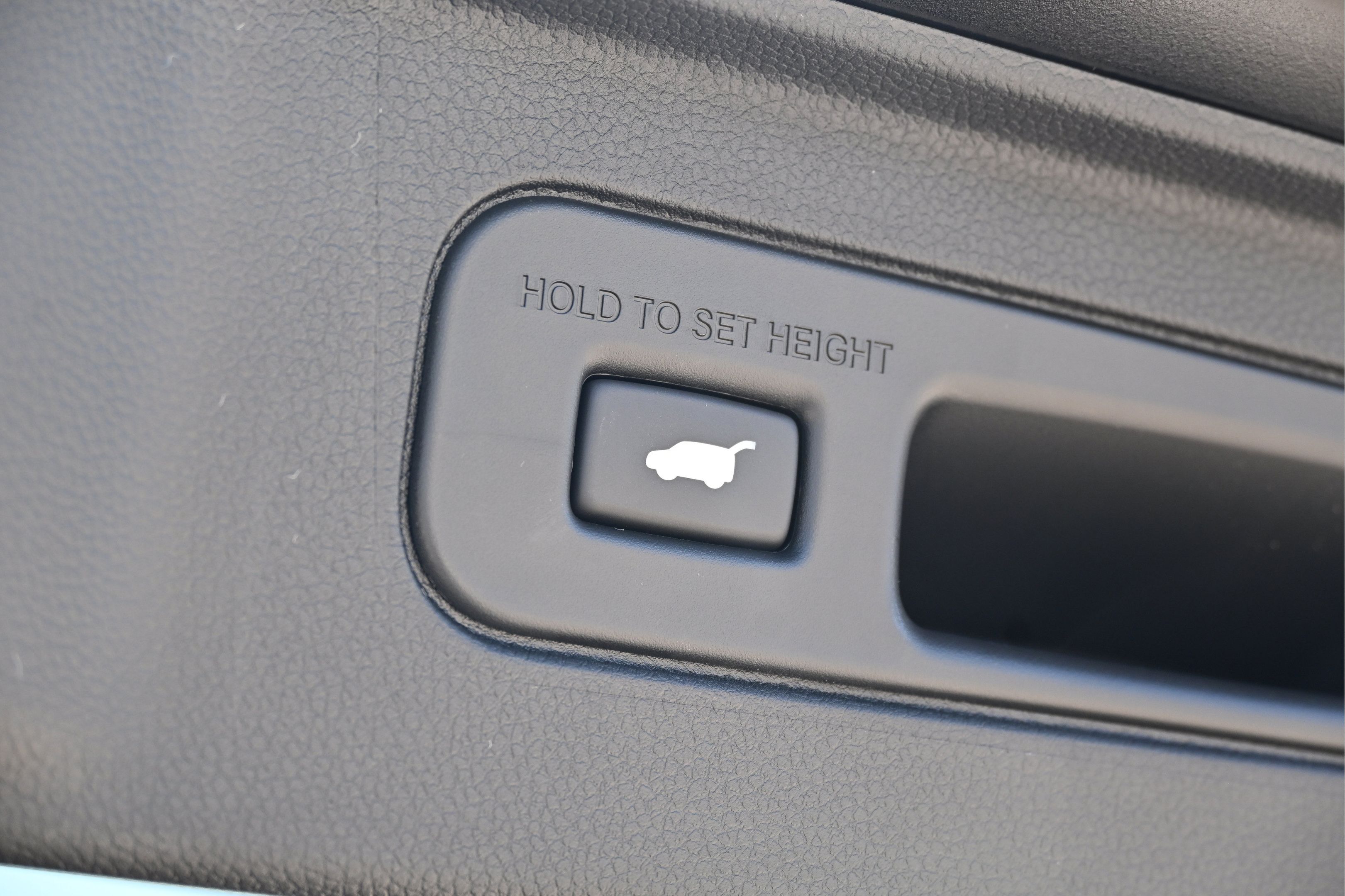 New 2026 Honda Pilot Elite image 14