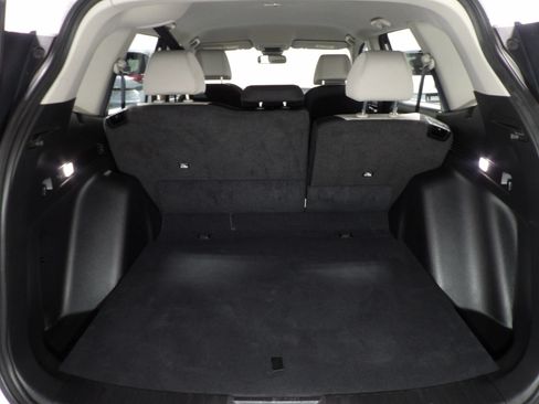 Used 2023 Honda CR-V LX image 7