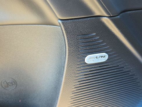 Used 2023 Dodge Challenger GT w/ Plus Package RWD image 11