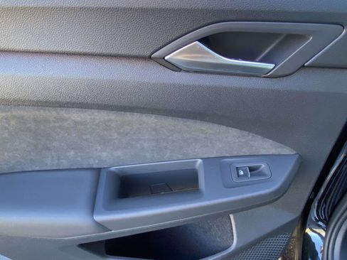 Used 2024 Volkswagen GTI S image 13