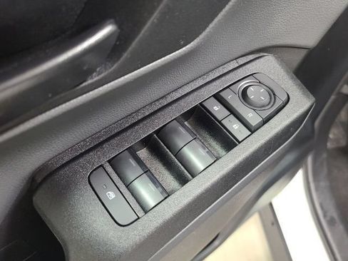 Certified 2026 Toyota RAV4 LE AWD/4WD image 19