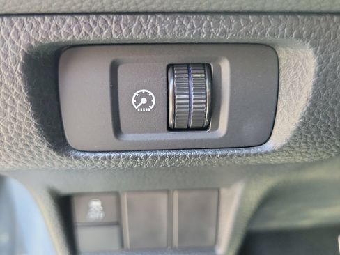 Certified 2025 Honda Civic Sport image 18