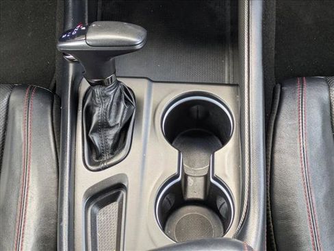 Used 2023 Dodge Durango GT image 12