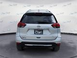 Used 2019 Nissan Rogue SL w/ Premium Package image 4