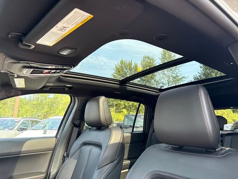 New 2026 Jeep Cherokee Limited AWD/4WD image 28