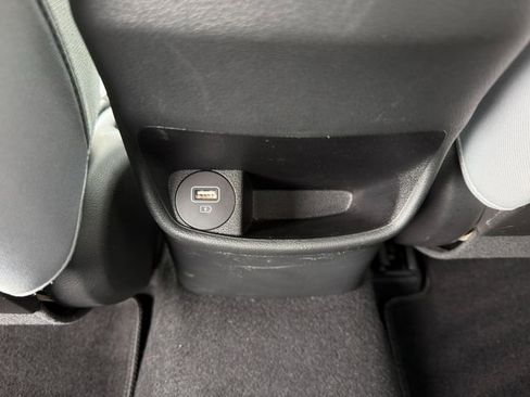 Used 2023 Hyundai Kona SEL w/ Cargo Package FWD image 15