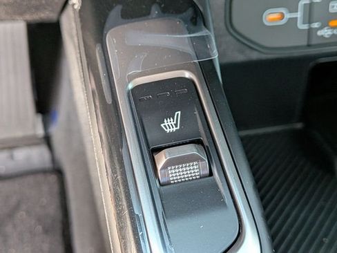 New 2026 Kia Sorento EX FWD image 27