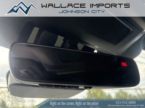 New 2026 Subaru Outback Wilderness AWD/4WD image 82