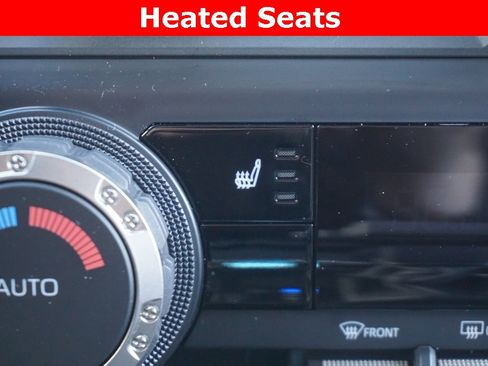 New 2026 Toyota Tacoma TRD Off-Road image 7