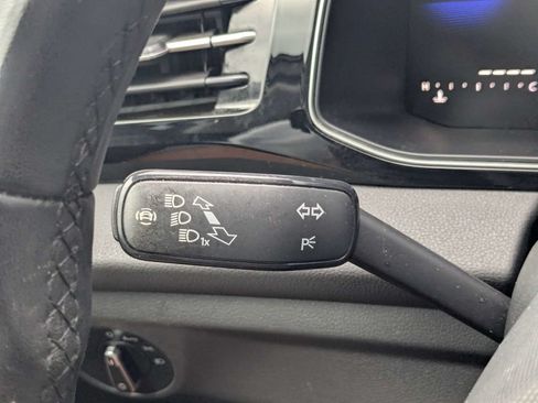 Used 2025 Volkswagen Jetta S FWD image 31