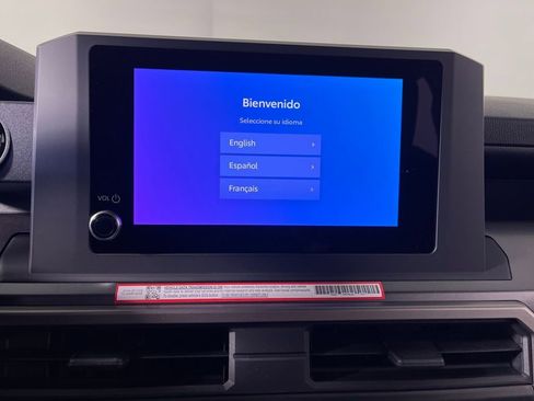 New 2026 Toyota 4Runner TRD Sport image 20