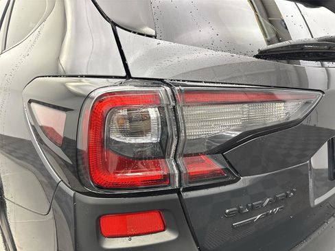 Used 2024 Subaru Outback Wilderness image 19