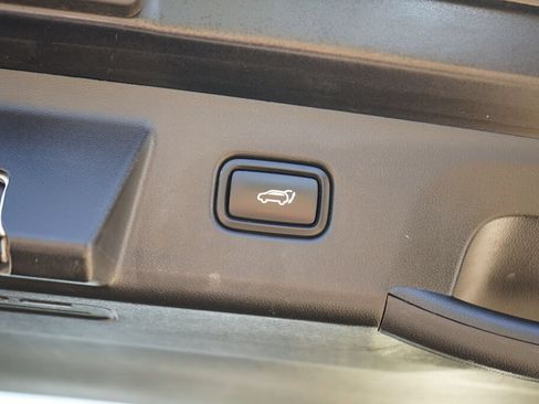 Certified 2023 Hyundai Tucson SEL AWD/4WD image 12