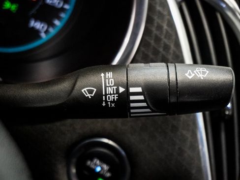 Used 2020 Chevrolet Malibu LT image 17