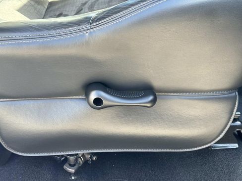 Used 2005 Dodge Ram 1500 Truck 2WD Regular Cab image 28