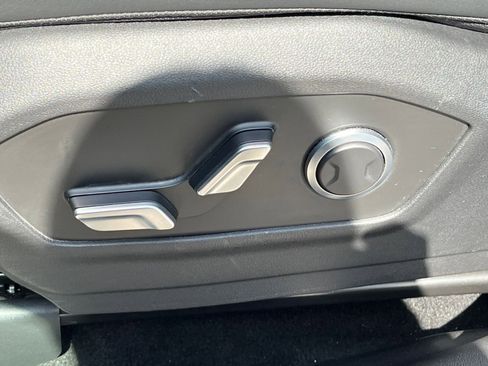 Used 2025 Hyundai Santa Fe SEL image 22