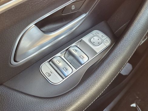 Used 2020 Mercedes-Benz GLS 450 4MATIC image 16