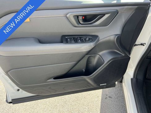 Used 2026 Subaru Forester Wilderness image 27