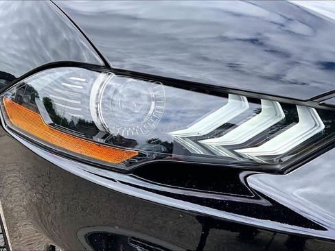 Certified 2023 Ford Mustang GT RWD image 29