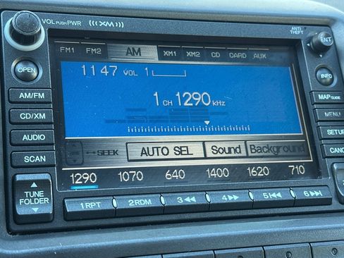 Used 2010 Honda Civic EX-L image 19