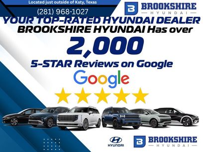 Used 2018 Jeep Renegade Latitude