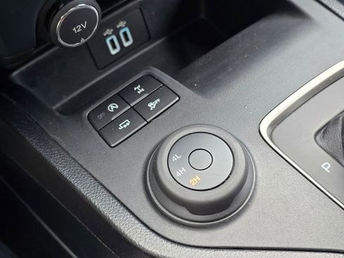 Used 2021 Ford Ranger XL w/ Equipment Group 101A High image 31