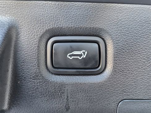 Used 2023 Hyundai Santa Fe Calligraphy image 15