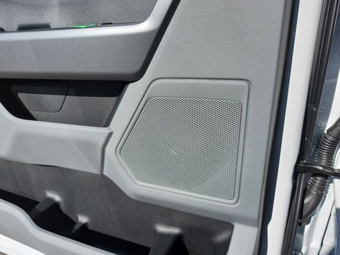 New 2026 Ford F250 XL w/ STX Appearance Package image 27