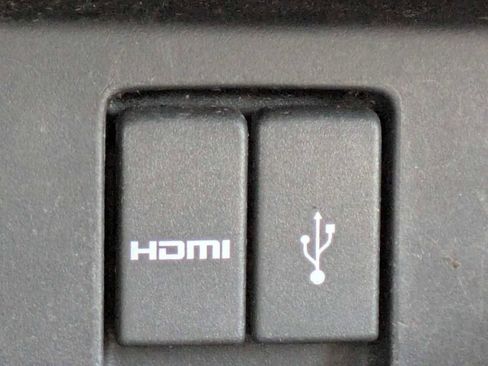 Used 2014 Honda Civic EX image 27