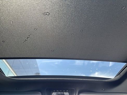 New 2025 Mercedes-Benz CLA 35 AMG 4MATIC image 25