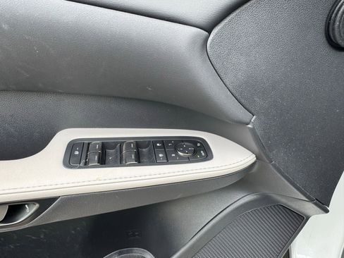 Used 2023 Lexus RX 350 Premium w/ Cold Area Package FWD image 8