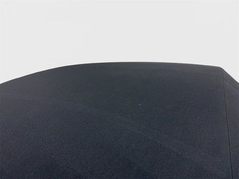 Used 2024 BMW 430i Convertible image 26