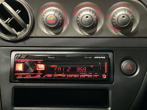 Used 2006 Acura RSX Type-S image 15