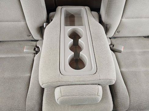 Used 2013 Honda Odyssey EX image 37