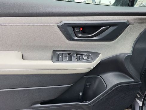 New 2026 Subaru Forester Premium AWD/4WD image 10