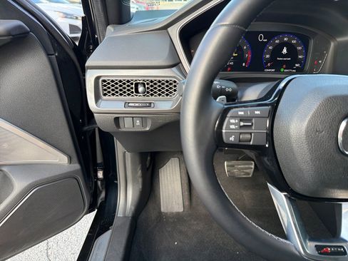 Used 2024 Acura Integra A-Spec image 15