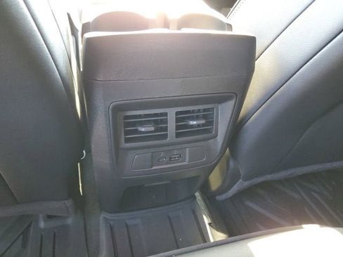 New 2026 GMC Canyon AT4X AWD/4WD image 16