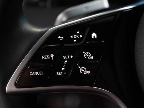Certified 2023 Mercedes-Benz E 350 Sedan image 23