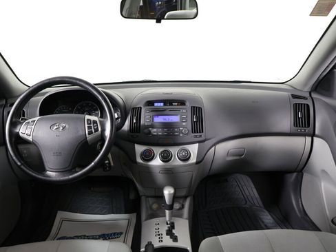 Used 2009 Hyundai Elantra SE image 27