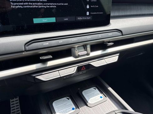 New 2027 Kia Telluride X-Line SX Prestige AWD/4WD image 30
