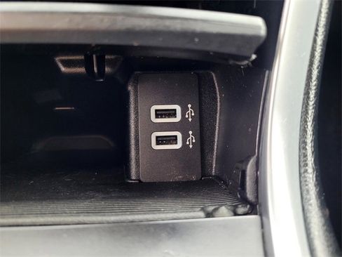 Used 2018 Ford Edge Sport w/ Equipment Group 401A image 18