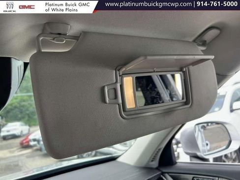 Used 2022 Volvo XC90 T6 Inscription w/ Advanced Package image 32