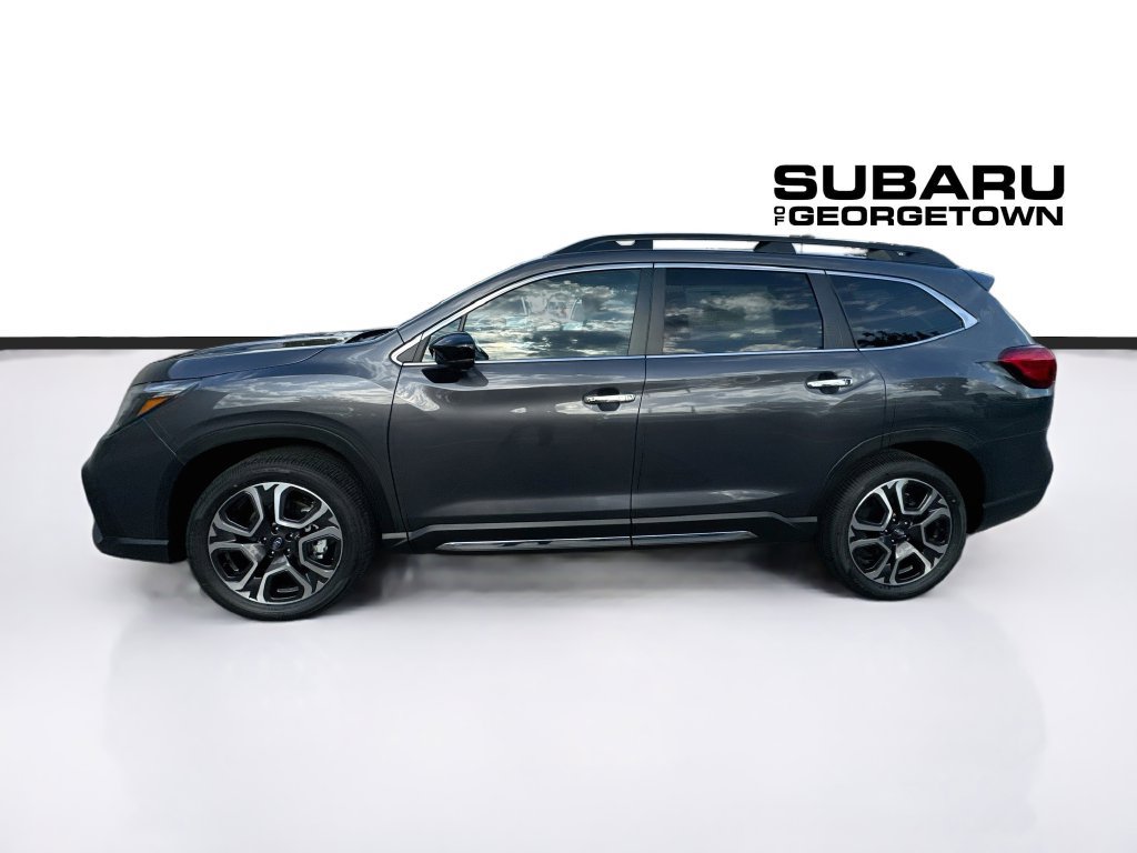 New 2027 Subaru Ascent Touring AWD/4WD image 5