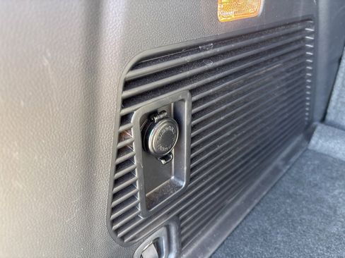 Certified 2024 Subaru Ascent Premium w/ Convenience Package image 26