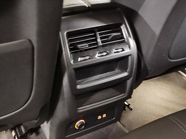 Certified 2024 BMW X5 xDrive40i w/ M Sport Package AWD/4WD image 18