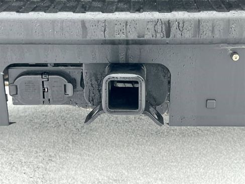 Used 2023 Ford Maverick XLT w/ Equipment Group 300A Standard image 36