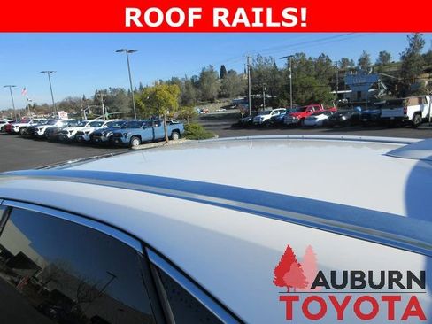 Used 2022 Lexus RX 350 AWD w/ Premium Package image 11