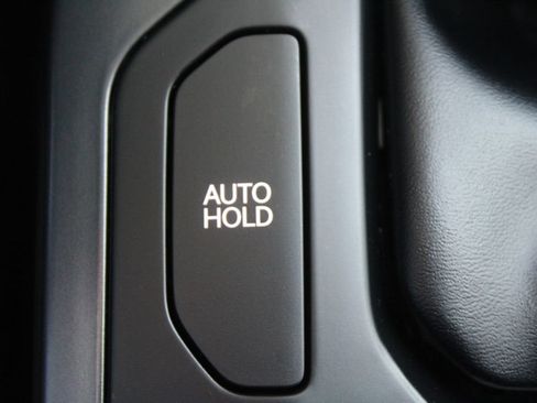 Used 2025 Kia K4 FWD image 35