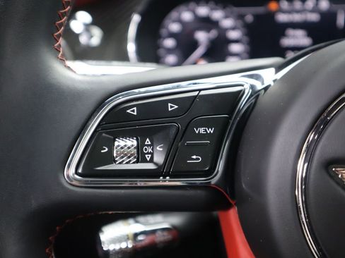 Used 2024 Bentley Continental GT Speed image 11
